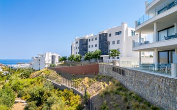 Property slide 15