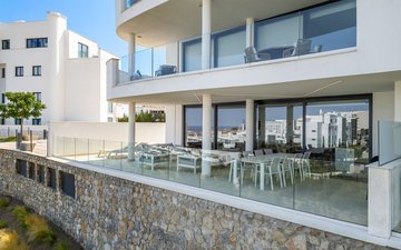 Property slide 17
