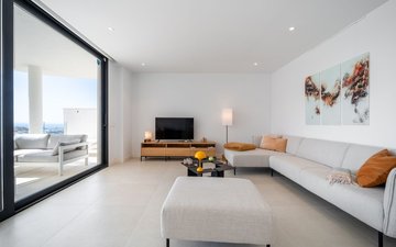 Property slide 18