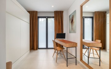 Property slide 19