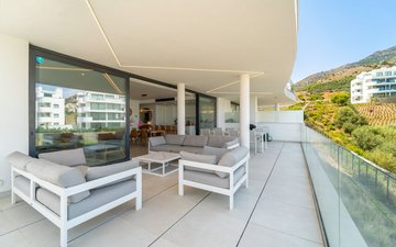 Property slide 6