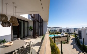Property slide 1