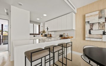 Property slide 13