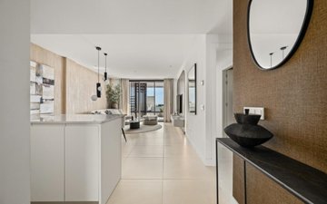 Property slide 18