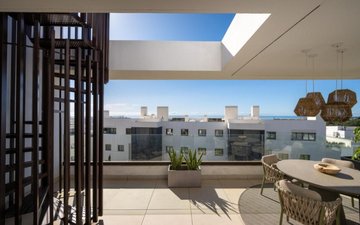 Property slide 2
