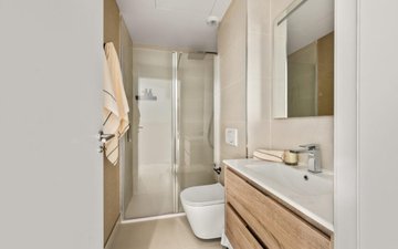 Property slide 22