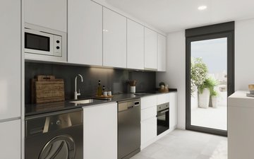 Property slide 13