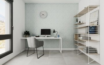 Property slide 19
