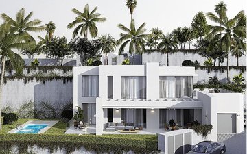 Property slide 1
