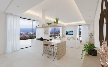 Property slide 2