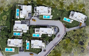Property slide 9