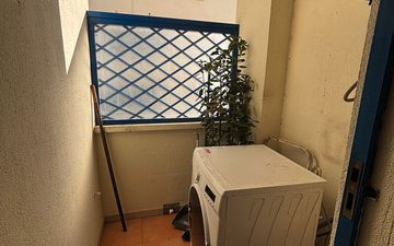 Property slide 11