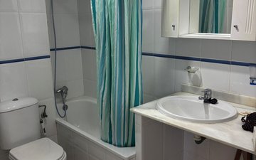 Property slide 13