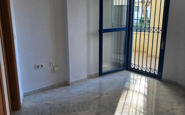 Property slide 14