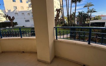 Property slide 2