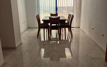 Property slide 4