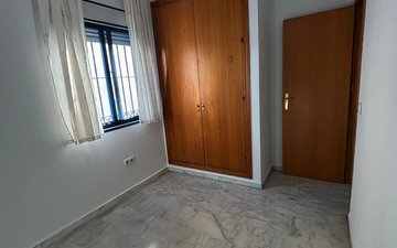Property slide 7