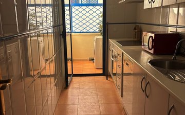 Property slide 9