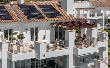 Property slide 16