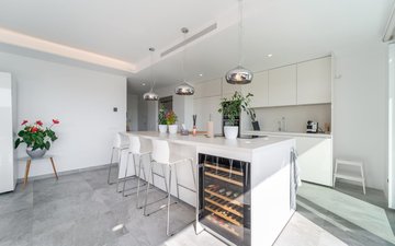 Property slide 15
