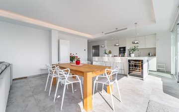 Property slide 19