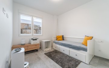 Property slide 23