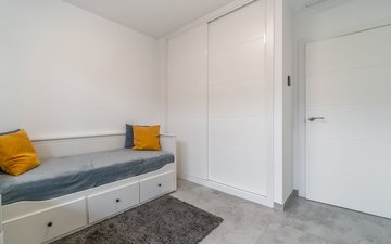 Property slide 24