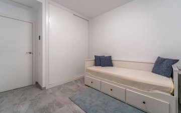Property slide 26