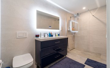 Property slide 28