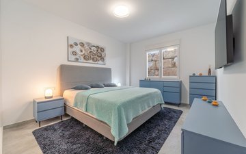 Property slide 29