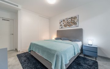 Property slide 30