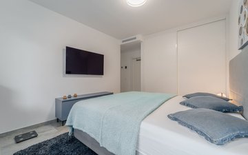 Property slide 31