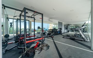Property slide 36