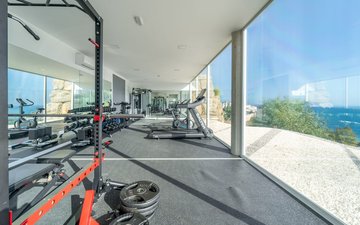 Property slide 37