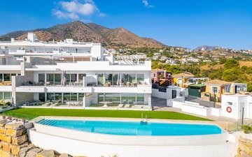 Property slide 49