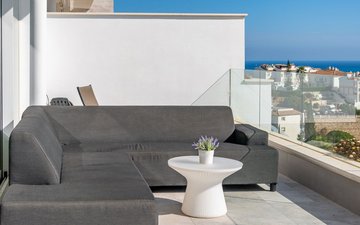 Property slide 7