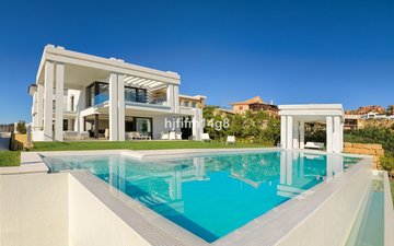 Property slide 1