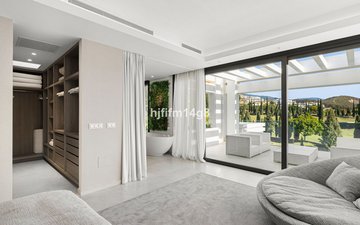 Property slide 11