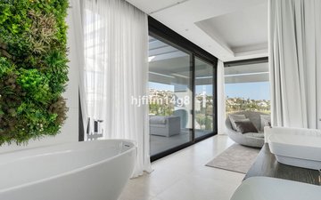 Property slide 12