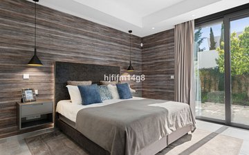 Property slide 14