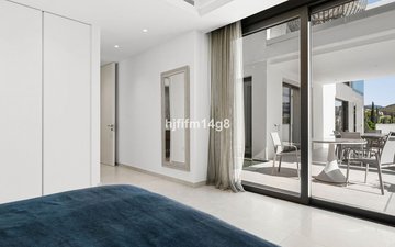 Property slide 16