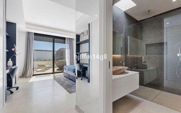 Property slide 18