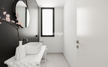 Property slide 21