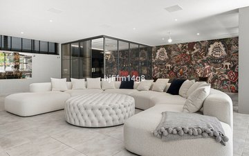 Property slide 23