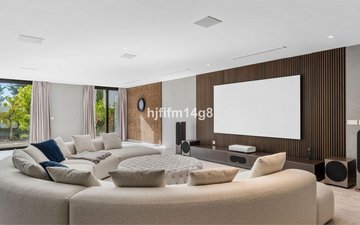Property slide 24