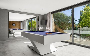 Property slide 27