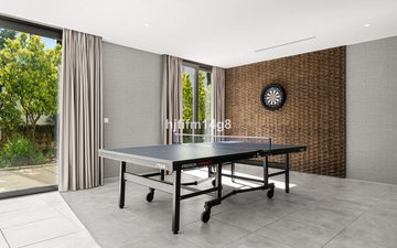 Property slide 28