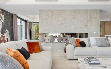 Property slide 29