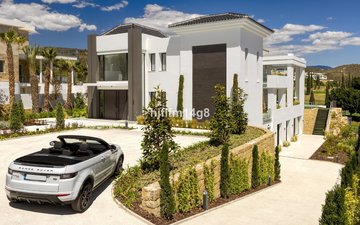 Property slide 3