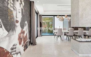 Property slide 30